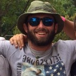 Profile Picture of Sam Teicher (@samteicher) on Instagram