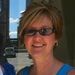 Profile Picture of Lisa Swafford (@lrswafford) on Pinterest