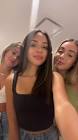 Profile Picture of   Kenzie Torres... (@kenzie.torres) on Tiktok