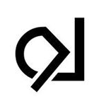 Profile Picture of Leo Kempf Design (@leokempfdesign) on Instagram