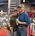 Profile Picture of Rene Tate (@rene.tate.3) on Facebook