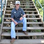 Profile Picture of Kenneth Poole (@kenneth_poole) on Instagram