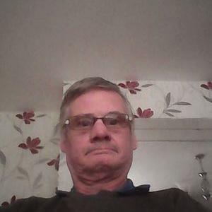 Profile Picture of Mark Nuttall (@marknuttall64) on Twitter