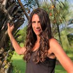 Profile Photo of Heather Barringer (@theponytailaccountant) on Instagram