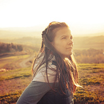 Profile Picture of Timea Nagy (@nagtim) on Flickr