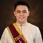Profile Picture of Eugene Christopher Pangilagan (@yujin199x) on Instagram