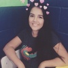 Profile Picture of Jennifer Artiga (@@jenniferazucena503) on Tiktok