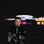 Profile Picture of Martin Puhlovsky (@puhla48) on Instagram