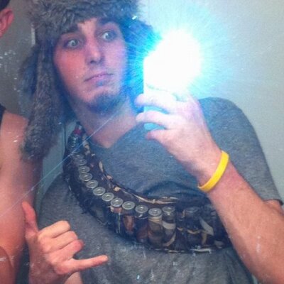 Keith Akins - Twitter Profile Picture of Keith Akins (@keithakins22) on Twitter