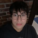Profile Picture of Matthew Sarsfield (@matthew.sarsfield.545) on Facebook