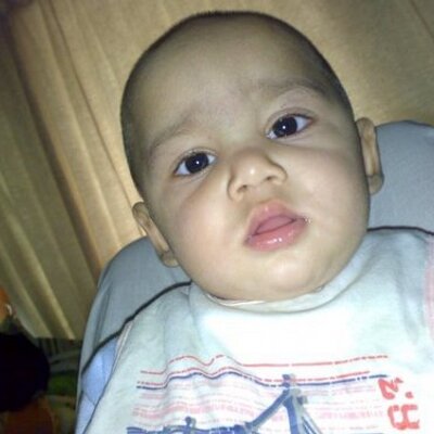 Profile Picture of Naz Hussain (@nazhussain0502) on Twitter