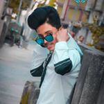 Profile Picture of Sudipto Ghosh (@sudipto569) on Instagram