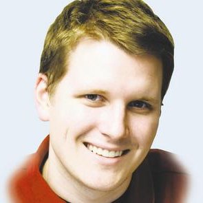 Profile Picture of Greg Tepper LIVE (@TepperLIVE) on Twitter