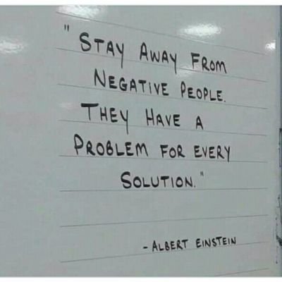 Profile Picture of Mahmood Reza (@Mahmood14268968) on Twitter