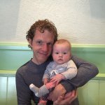 Profile Picture of Danny Gräfe (@danny_grafe) on Instagram