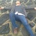 Profile Picture of Michael Gu (@michael.gu.773) on Facebook