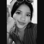 Profile Picture of Melissa Pilay (@melissa.pilay.2025) on Facebook