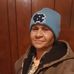 Profile Picture of Paula Teets (@paula.teets.58) on Facebook