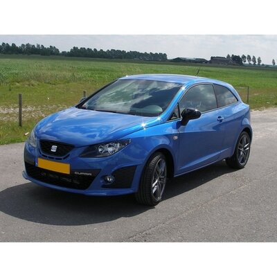 Profile Picture of Martin Van Den Berg (@BlokkieNL) on Twitter