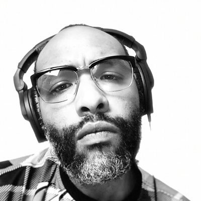 Profile Photo of Dennis Logan (@stryzzy) on Twitter