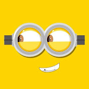 Amanda Borges - Youtube Profile Picture of Amanda Borges (@amandaborges3593) on Youtube