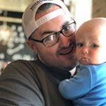 Profile Picture of Jim Black, Jr. (@jimblack2) on Instagram