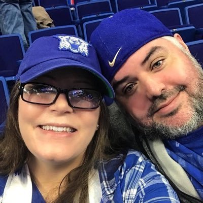Profile Picture of REBECCA ENGLE (@becky61179) on Twitter
