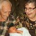 Profile Picture of Hazel Allen Sanders Ridgeway (@anne.ridgeway.902) on Facebook