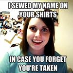 Profile Picture of Marshall Berg (@g18.akimbo36) on Instagram