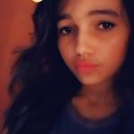Profile Picture of dimple _kumari_____😶😶🤐 (@dimple_kumari______764) on Instagram