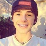 Profile Picture of bryan_masterson (@bryan_masterson) on Instagram