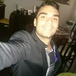 Profile Picture of Jon Franco (@f.jon) on Instagram