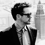 Profile Picture of Susan Downey is Queen (@rdj.teamdowney) on Instagram