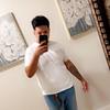 Profile Picture of Eduardo galvez (@@eduardo_galvez_209) on Tiktok