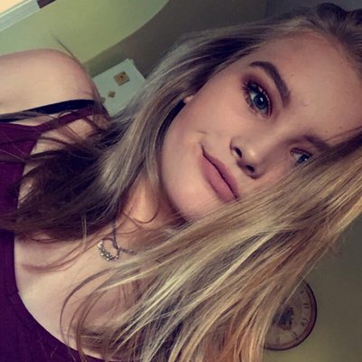 Profile Picture of Leoni (@leoni_james13) on Twitter