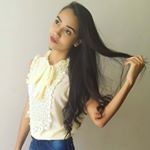 Profile Picture of Miriam Santana (@miriamsantan_) on Instagram