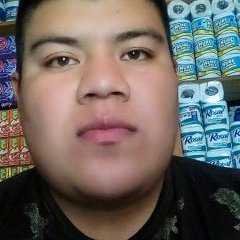 Profile Picture of Jose Reynoso (@JosereynosoJose) on Twitter