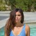Profile Picture of Manifold Justine Connor (@manifoldjustine.connor) on Facebook