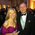 Profile Picture of Cheryl Puntil (@cherylpuntil) on Instagram