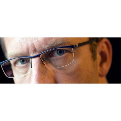 Profile Picture of Frank Muller (@zorginbeeld) on Twitter