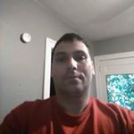 Profile Picture of Roger Reardon Jr. (@reardonjr.roger) on Instagram