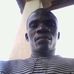 Profile Picture of David Moyede (@david.moyede.16) on Facebook