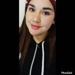 Profile Picture of Nancy Catalán🍀🍃🐾🐥 (@m.3.r.c.u.r.i.o_) on Instagram