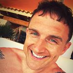 Profile Picture of MATTHEW BROADBENT🦅 (@king_mattbroadbent) on Instagram