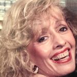 Profile Picture of Donna Ackerman (@ackerman.donna) on Instagram