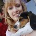 Profile Picture of Leanne Nathaniel (@lmn1986) on Pinterest