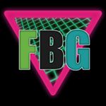 Profile Picture of John Conte (@fbg_305) on Instagram