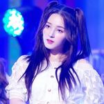 Profile Picture of 💕 ℕ𝕒𝕟𝕔𝕪 💟 𝕝𝕠𝕧𝕖𝕣 💖 (@nancylover_._) on Instagram