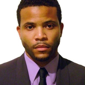 Profile Picture of Randall Brothers (@brothers07) on Myspace