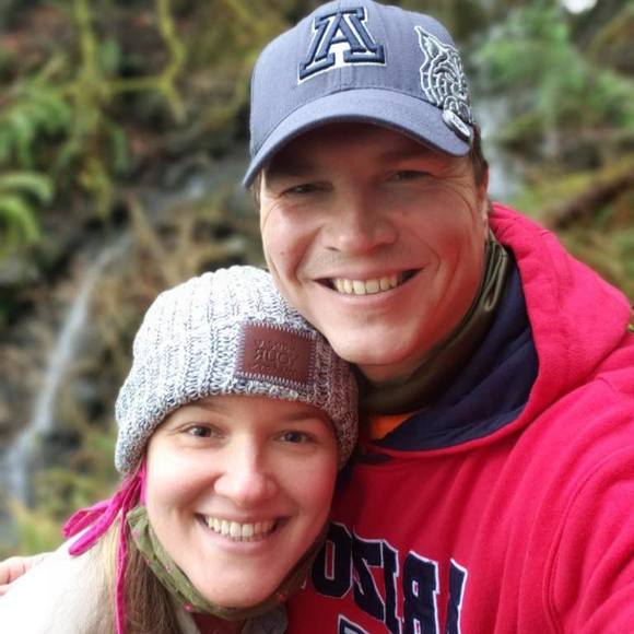 Profile Picture of Stephanie Chase (@stephchase63) on Poshmark